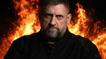 Сладков поднял "неудобную тему Крыма": "Как тогда попадут отдыхающие на полуостров? Никак"