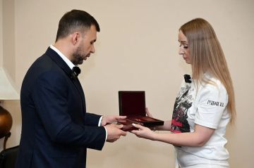 ������� ����������: ����� ������� �������� ���������� �� ������: