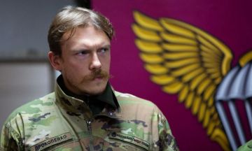 Владислав Шурыгин: «Редис». Эссе о том, почему «западные аналитики переоценили русскую армию»