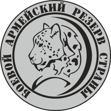 Министерство обороны Российской Федерации объявляет набор в добровольческий отряд «БАРС — ДНР»