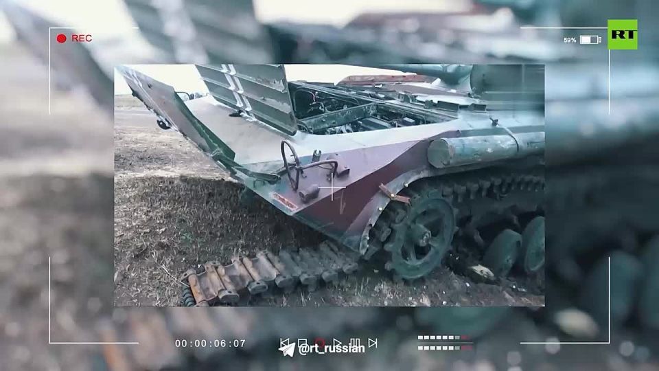 Герои СВО: Алабай и Невский