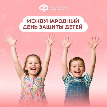 � ������������� ���� ������ ����� � � ����������� ��������� ����������� � �������