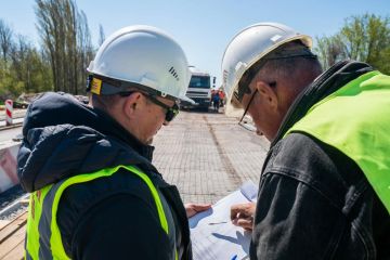 � 2022 ���� � �������������� �������� ������������ ����� 120 ������������� ����������