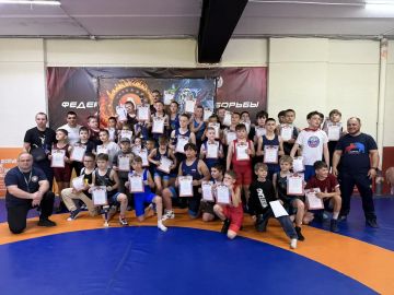 � ��������� ������ �������� ���������� ���������� ��������� �� �����-������� ������