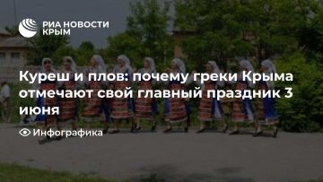 ����� � ����: ������ ����� ����� �������� ���� ������� �������� 3 ����