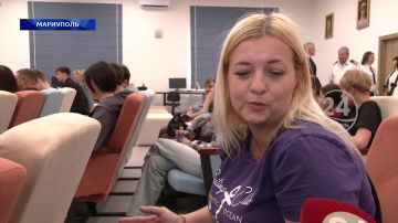 В АМИ прошёл финальный День открытых дверей! 03.06.2026