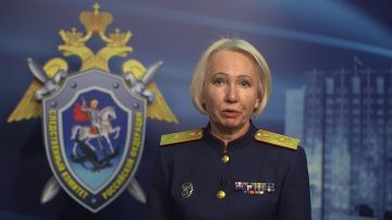 ����������� ������������� �� ������ �������� ��������: