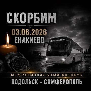 ������ ����������!. ���������� ����������������� ����� ��� �� ��������� �������� "�������� - �����������" ������� ������ �����, � ���������, ���� �������� ���������