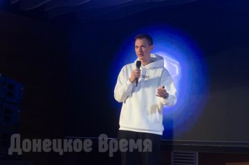 ����� ������: ������������� ��������� ���� ��������, 93� ������� � ������������� �������� Steam ����� 130 ����� ���