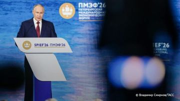 ������� �� ��������� ������ � ������� ���� ����� �� ���������: