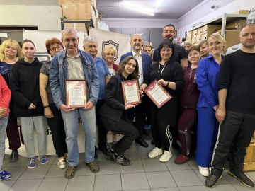 ������ ��������: ����� ������� ������. ��������� �3� ����� � ���� ������ � 10-������ �����������