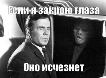 Юлия Витязева: Вражеские сводки:. «Ракетный удар по Белгороду: в городе мощные взрывы, самые сильные за время войны. Прифронтовая зона (до 50 км): На многих участках фронта, в том числе на Донбассе, продолжаются...
