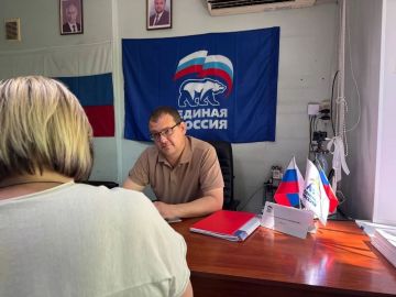 ������ �����: �������� ������������������ ������� ���������