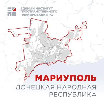 � ��������� ��� ������������ ��������� ���������� ���������� ������� ����� ��. ������� � ��������������� ����