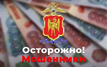 ��������������� ��������� ��������� � ���������