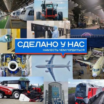 ������� � ������ ������ �� ����������, ��� �������������� ���������, � ��������� ����� �� �������� ����