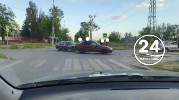 ����� ��������. ���� ���������� �������� � ���: ��� ��������� �� ����������� ����� ������� ����� ������ ���� �������� ����������