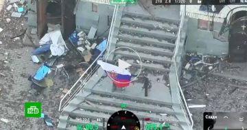 ���������� ����� ����������, ��� ���� ����� ��������������