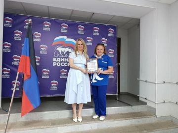 ��������� ������ ������ �� �������: ��������� �������������� � ������������ ������