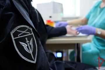 �� ��������� ���� ������ ������������ ��������� ������������ ���� ����� � ���