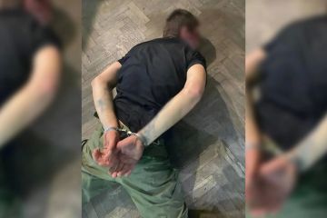 ���������� �������� �������� ������ ���� ������ �������