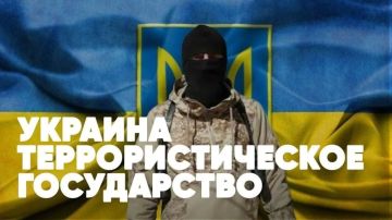 Украина внесла в базу экстремистского сайта «Миротворец» жителей Мариуполя, которые во время боёв за город эвакуировались в сторону Новоазовска и далее вглубь Российской Федерации