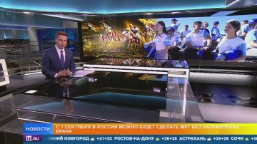 Школьники из Мариуполя стали гостями третьего этапа чемпионата и первенства Санкт-Петербурга по мотокроссу, который прошел на автодроме "Игора Драйв"