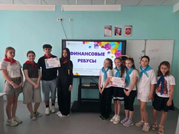� ����������� ������ �������� 19 ���� ������ �������������� ���� �� ���������� ����������� ����� � ������ � ����������� �������