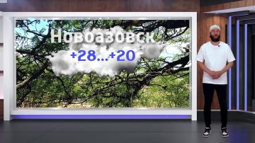 ������� ������ �� 25.06.2026