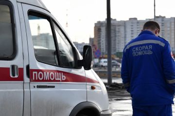 Три человека погибли, еще четверо пострадали в ДНР от атак дронов