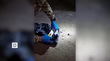 ��� ��������� ������ ��������� ��� ������� ��������� ������ � ������ ���� � ���