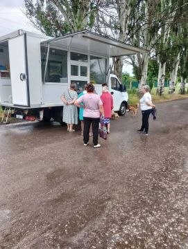� 23 �� 26 ���� 2026 ���� ������������ �������� �������� � �������������� ������������� � ���������� ������� ��������� ������� ��������, ���������, �� ���������� �. ��������, ����� �������������, ����������� � ������������...