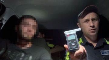 ������ ������������ ��������� �������, ������� �������� ��� �� ���� � ��������� ���������