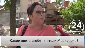 �������� ������ 28.06. ����� ����� ����� ������ ���������? ���� ����� ��������� ������� � ������ ������ �����! � ����� ����� ������� � ������, ��� ����� ���������� ���� � ������