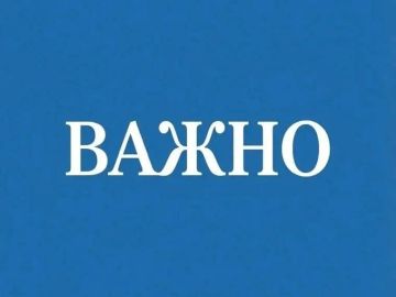 �� ���������� ���������� ���� ��������: