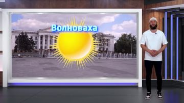 ������� ������ �� 02.07.2026