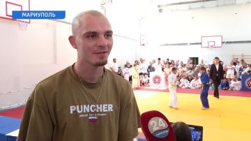� ��������� ���������� �������� ���������� �� �����