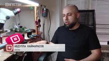 Подборка интересных новостей из регионов к этому часу