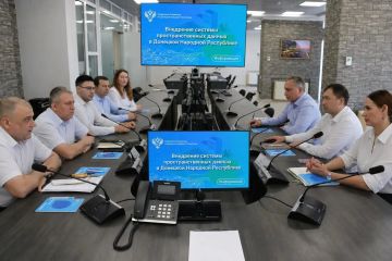 ��������� ���: ��������� ���� ��������� ����� ��������� ��� ������� � �������