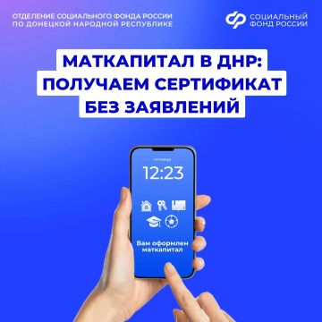 ���� �� ��� �� ����� �������� ���������, ����� �������� ���������� �� ����������� �������