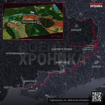 � ��������� ��������� ����� ������ �� ������� ������� ���������, �� ����� ������ ��� � ������������ ���������