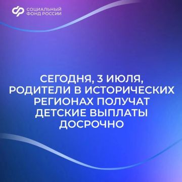 ������� ����� � ������ �� ����� �������� ������� ������� �������� �� ����