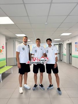 ���������� ��������� �� ������ ��������: ��������� ����� �� �� �����������