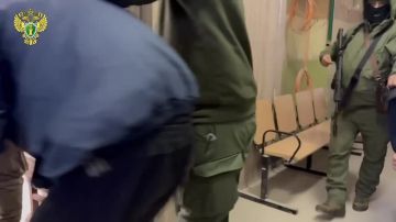 �������� ���������� ��� ����������� � ��� � ������������ ����� � ������� ������� ������