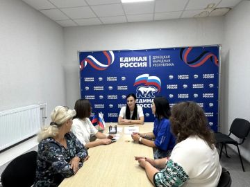 Потеряли документы? Как восстановить свидетельство ЗАГС: специалисты ответили на вопросы мариупольцев