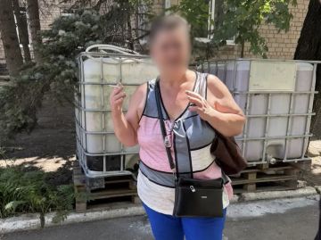 ��������� �� ��������� �������� ���������� �� 650 ����� � ���������� �� ����