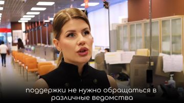 � 1 ���� 2026 ���� � ������� ���� ���������� �������� �������� ���������� ����� �������� ����� ��������� �������� ������, ������������ �� ��������� ����������� ��������������� ��������� ��� ������� ����������