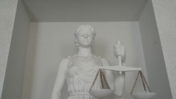 ��� ���������� � ������������ ���������� ��� �� �������� 93 ������� � ���������