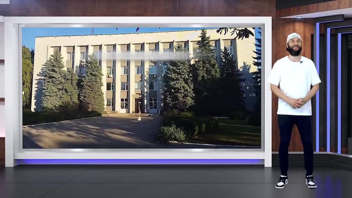 Прогноз погоды на 08.07.2026