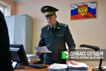 Полицейские задержали мужчину, который нанёс тяжёлые травмы пожилому человеку